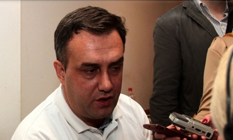 Sarajlić. SDA već sad može reći da je pobjednička stranka