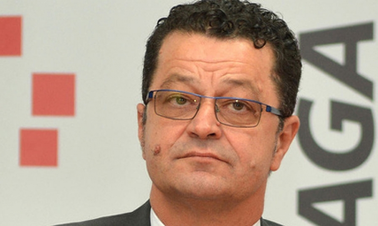 Nikić: HDZ 1990 napravio značajan iskorak
