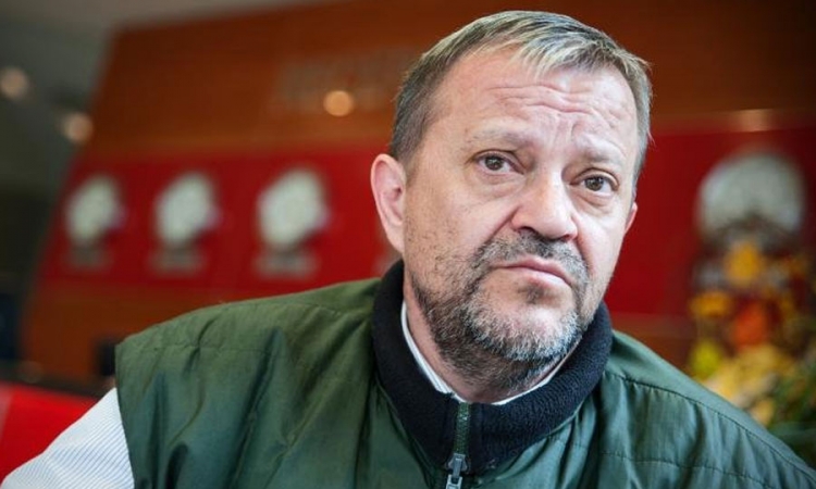 U spletu nesrećnih okolnosti Hadžihafizbegović autom usmrtio ženu?