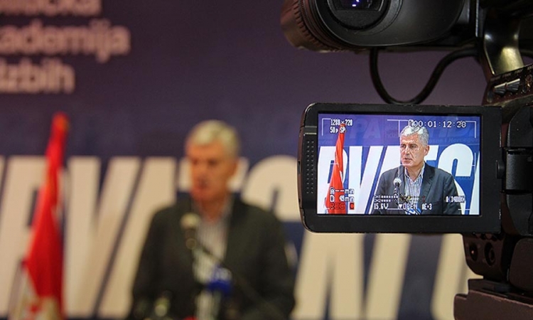 Analitičari ocjenjuju da izbori neće donijeti velike promjene Hrvatima