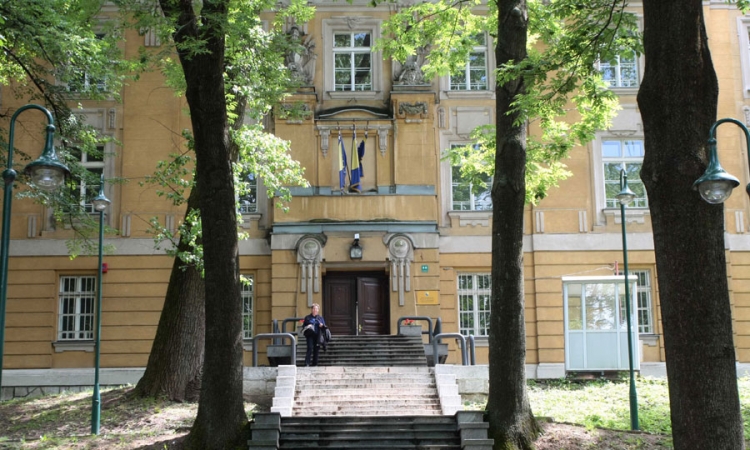 Karte kupljene, sredstva se vraćaju u budžet