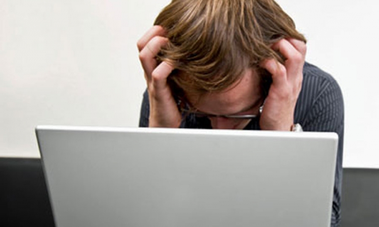 Bjelovarska psihijatrija primila pacijente zbog Facebook psihoze