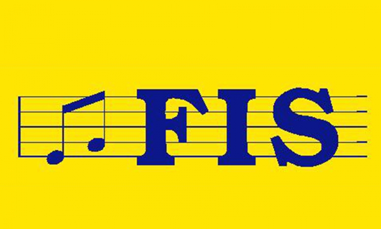 FIS partner u projektu "Obnova Srpske"
