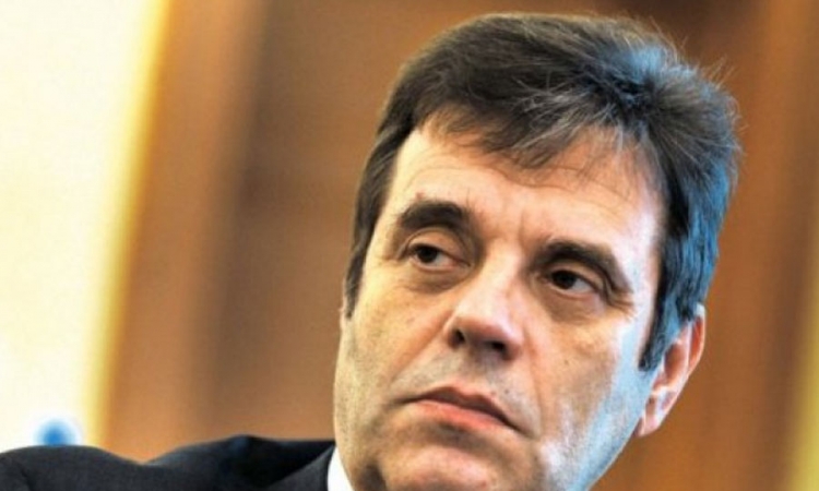 Rašković-Ivić: Koštunica iznevjerio članstvo