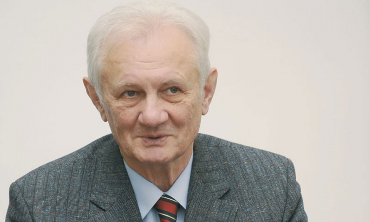 Krga: Nemam veze sa slučajem ubistva gardista