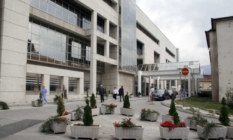 Povrijeđeni u Čevljanovićima životno ugrožen