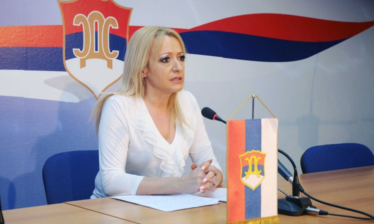 SDS zadovoljna rezultatom izbora