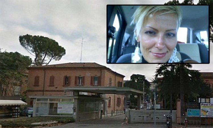 Bolničarka ubila 38 pacijenata