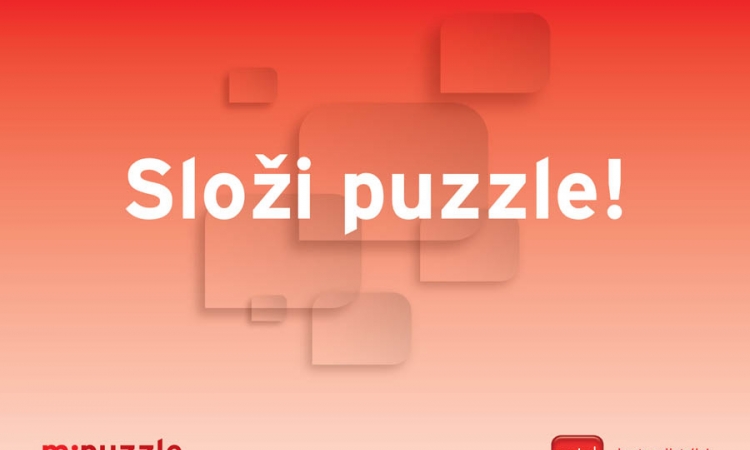 Zabavite se uz Slagalicu i Mozgalicu