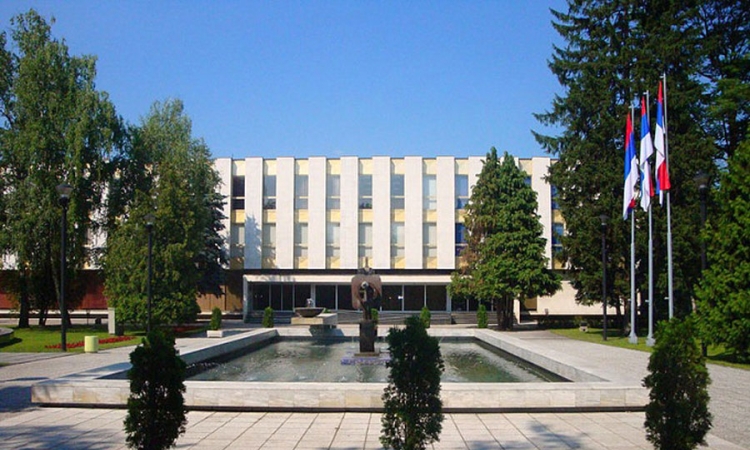 Poznata imena novih poslanika SNSD-a