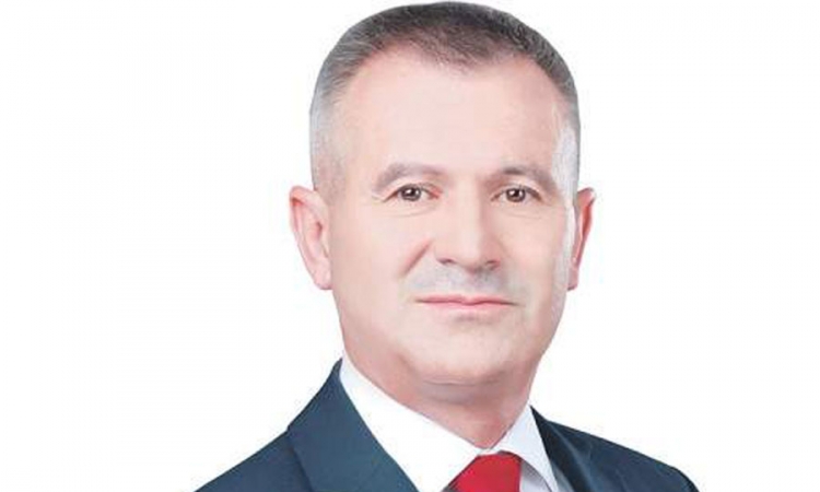 Milaković obezbijedio cenzus SP-u