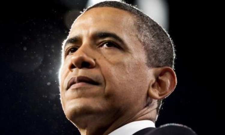 Obama otkazao putovanje zbog sastanka o eboli