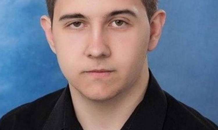 Nestao student iz Tešnja