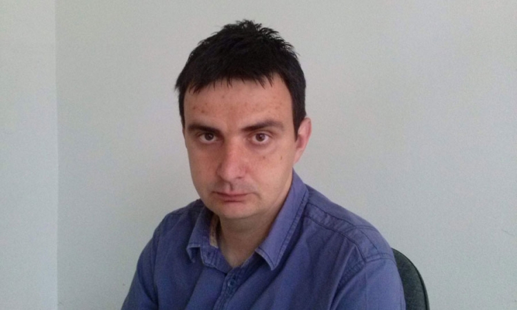 Renoviranjem stana do većeg komfora