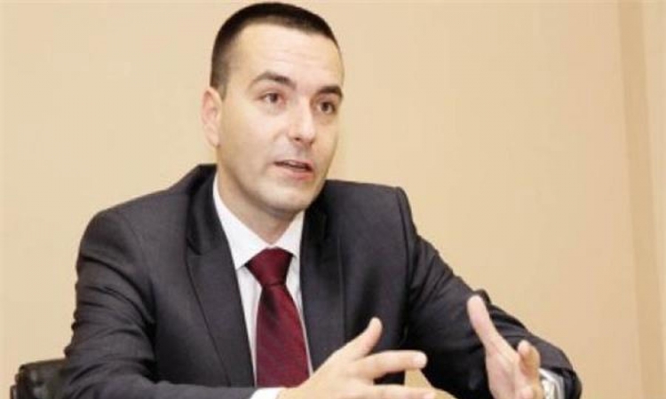 Kodžoman: Priroritet nova radna mjesta u Laktašima