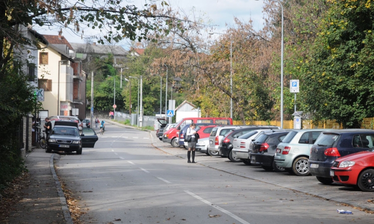 Istaknute istorijske ličnosti Banjaluke (XXVIII): Braća Mažar
