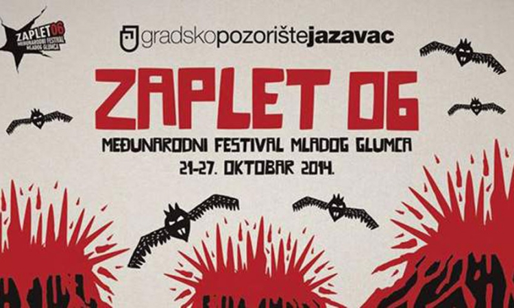 "Zaplet 06" počinje večeras
