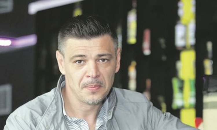 Nova tragedija: Poginuo stric Save Miloševića