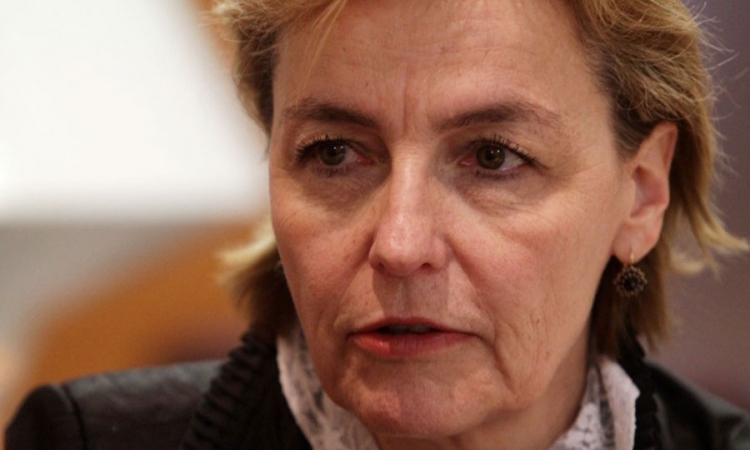 Pusić: Ne može biti ozbiljnijih slučajeva od "slučaja Bandić"