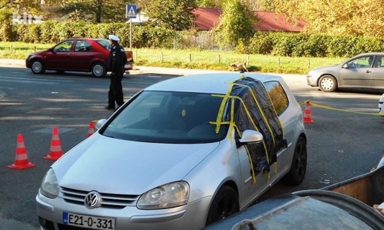 Porodica zna ko je ubio Habibovića?
