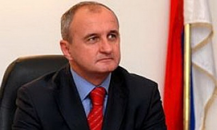 Đokić: Socijalisti će razgovarati sa svima