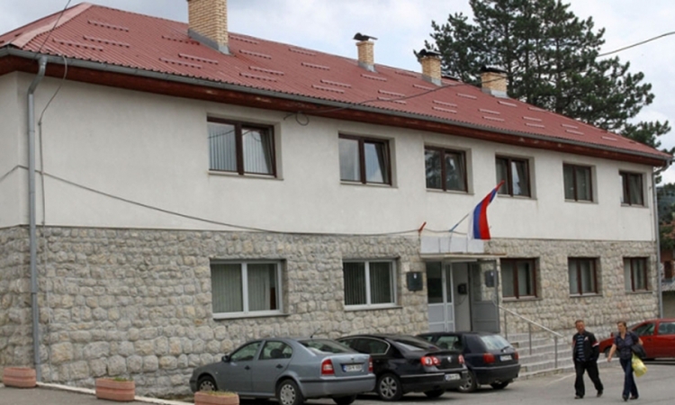 SDS protiv opoziva načelnika Škeljića