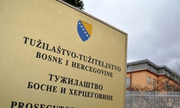 Podignuta optužnica protiv Slavka Savića
