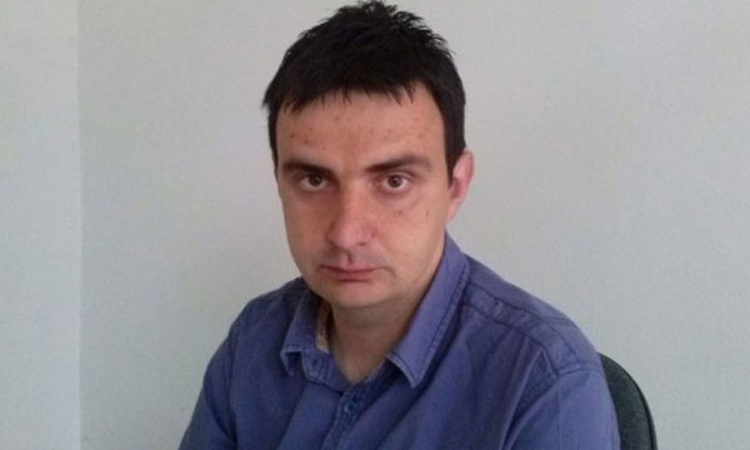 Formiranje spavaće sobe u maloj kvadraturi