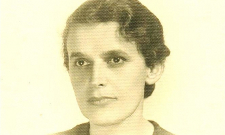 Diana Budisavljević u Beču ima park, a u Banjaluci ni ulicu