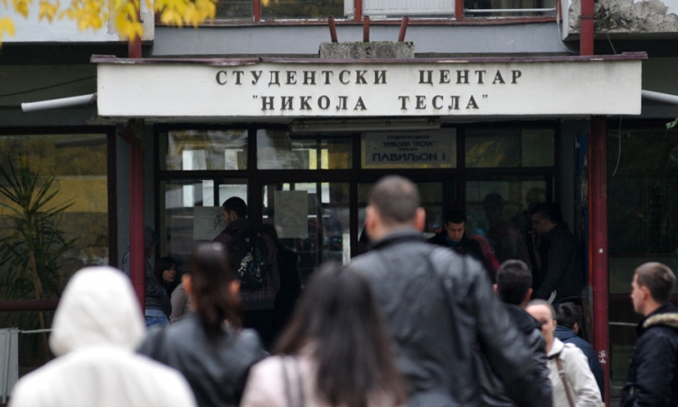 Kupovinu kreveta rezervišu unaprijed
