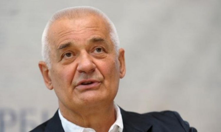 Godišnji pomen Aleksandru Tijaniću