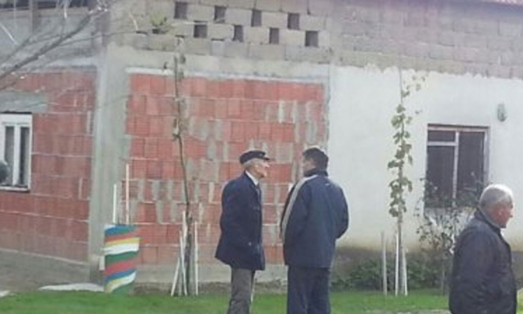 Tinejdžer ubio najboljeg druga u Leskovcu