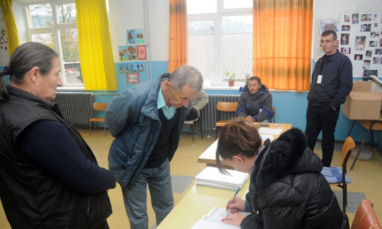 Građani odlučivali o Škeljićevoj sudbini