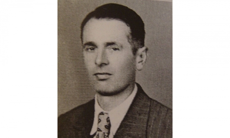 Istaknute istorijske ličnosti Banjaluke (XXIX): Aleksandar Bojko