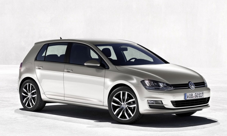 Za 15 golfova 7 oko 600.000 KM