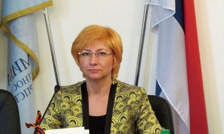 Filimonova: Srbija za Rusiju strateški partner prvog reda