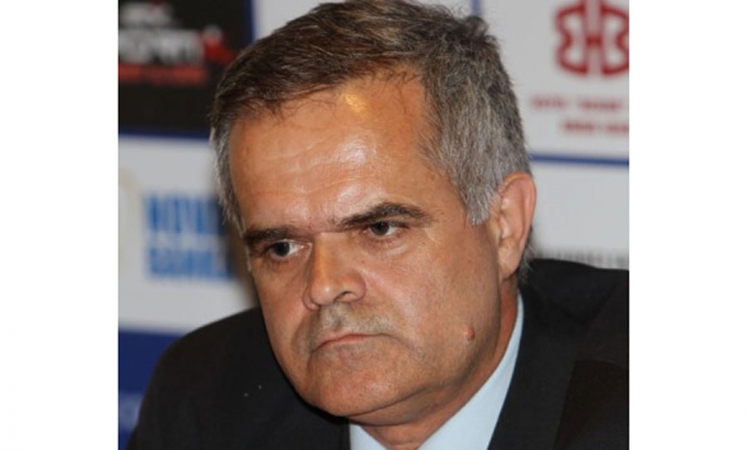 Mitrović optužuje SDS da ruši SNS