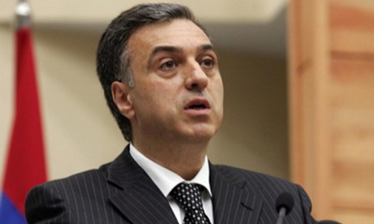 Vujanović: Obustava proširenja EU ne treba da demotiviše