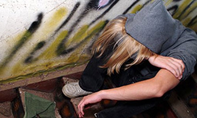 Registrovana 222 zavisnika od opojnih droga u Banjaluci