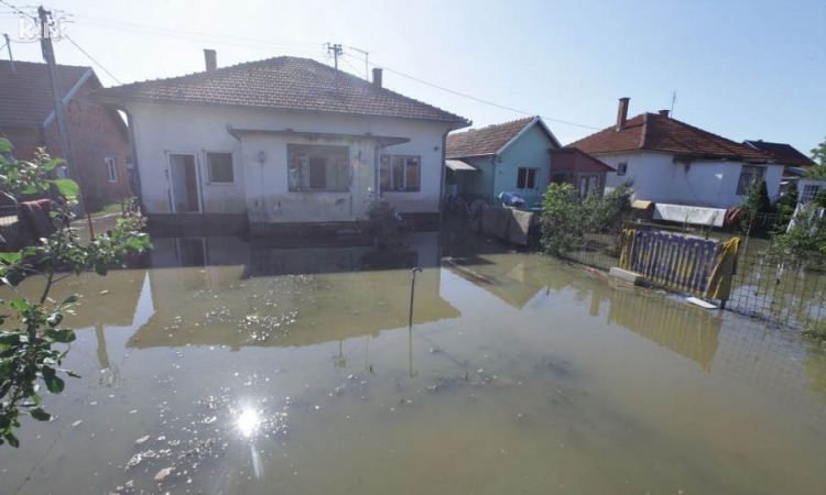 Istrage protiv 21 lica za zloupotrebu vaučera
