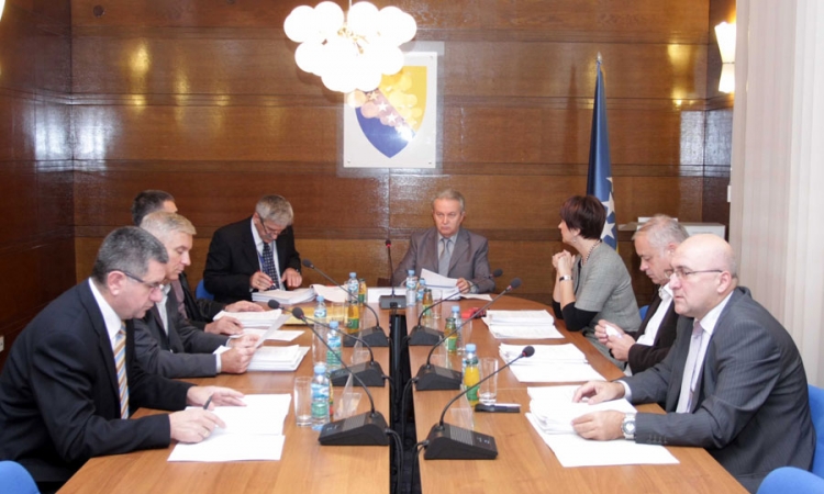 Provjera glasova za predsjednika RS, Predsjedništvo BiH, NS RS...