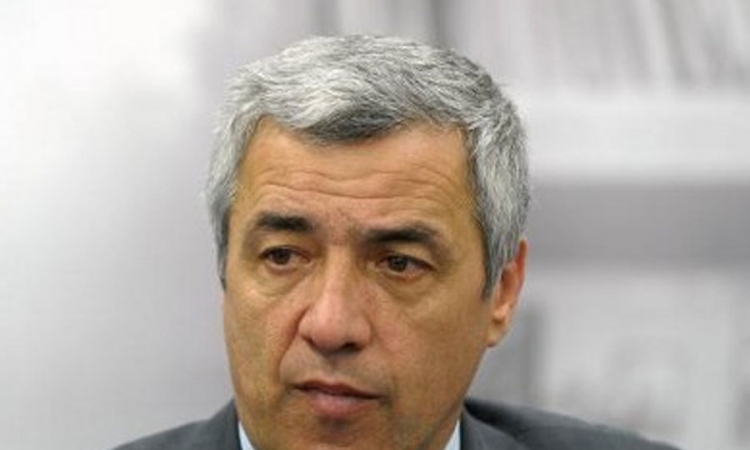 Lažirani dokazi protiv Olivera Ivanovića?