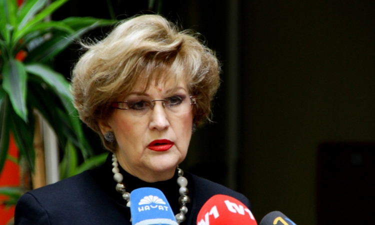 Kreso: Zabrinjavajući pad kvaliteta optužnica   