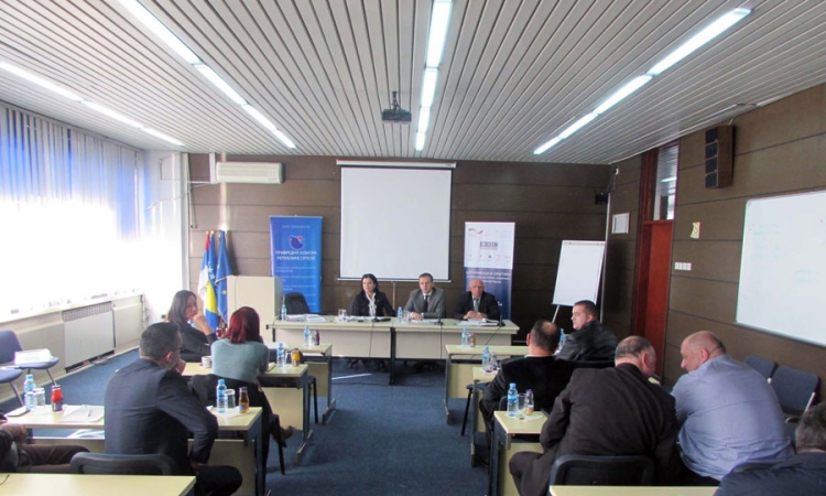 Privrednici iz RS namjeravaju da tuže "Tuš"