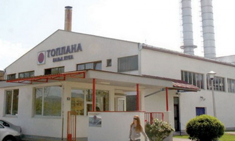 Grijanja nema nekoliko banjalučkih naselja