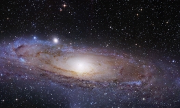 Kineski lunarni orbiter uspješno obavio misiju