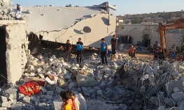 U seriji bombaških napada 24 žrtve             