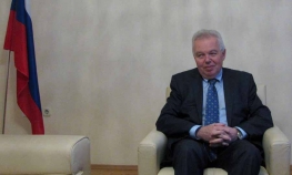 Ivancov: Izgradnja nije upitna, korist ogromna