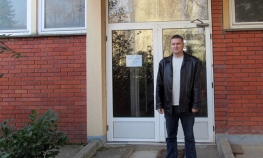 Novčana pomoć za 37 lica