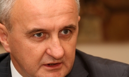 Đokić: SP nije politički trgovac
